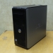 Dell Optiplex 760 3.00GHz, 80GB HDD, 4GB RAM,  PC Computer Tower